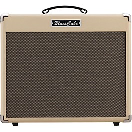 Roland Blues Cube Stage 60W 1x12 Guitar Combo Amp