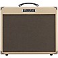 Open Box Roland Blues Cube Stage 60W 1x12 Guitar Combo Amp Level 1 thumbnail