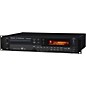 Open Box TASCAM CD-RW900MKII CD Recorder/Player Level 2  190839055217