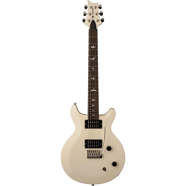 PRS White | Guitar Center