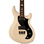 PRS S2 Vela Bird Inlays Electric Guitar Antique White thumbnail