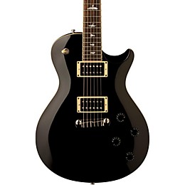 PRS SE 245 Standard Electric Guitar Black