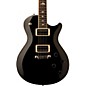 PRS SE 245 Standard Electric Guitar Black thumbnail