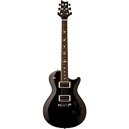 PRS SE 245 Standard Electric Guitar Black