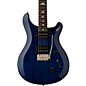 Open Box PRS SE Standard 24 Electric Guitar Level 1 Translucent Blue thumbnail