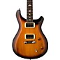 PRS SE Standard 22 Electric Guitar Tobacco Sunburst thumbnail
