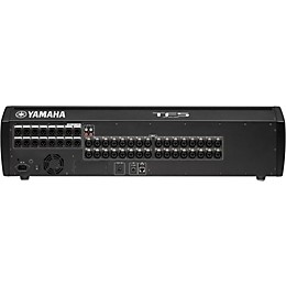 Open Box Yamaha TF5 32 Channel Digital Mixer Level 2 Regular 194744047923