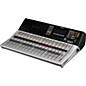 Open Box Yamaha TF5 32 Channel Digital Mixer Level 2 Regular 190839708540