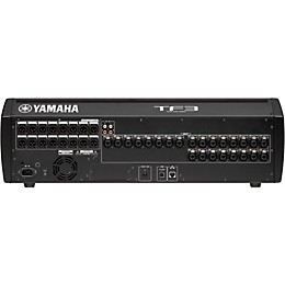 Yamaha TF3 24-Channel Digital Mixer