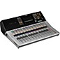 Open Box Yamaha TF3 24-Channel Digital Mixer Level 2  197881106904