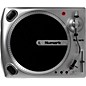 Numark Belt Drive Turntable w/USB thumbnail