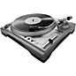 Numark Belt Drive Turntable w/USB