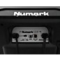 Numark Belt Drive Turntable w/USB