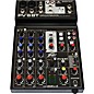 Peavey PV 6 BT Mixer With Bluetooth thumbnail