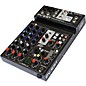 Peavey PV 6 BT Mixer With Bluetooth