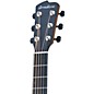 Open Box Breedlove Premier Dreadnought Rosewood Acoustic-Electric Guitar Level 1 Natural