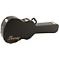Ibanez GA50C Hardshell Case for Classical/Parlor Guitars thumbnail