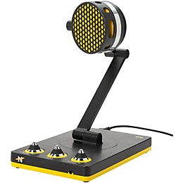 Open Box Neat Bumblebee Desktop USB Microphone Level 1