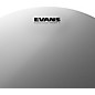 Evans Reso7 Coated Resonant Tom Drum Head 16 in.