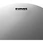 EVANS Reso7 Coated Resonant Tom Drum Head 12 in.