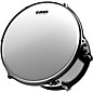 EVANS Reso7 Coated Resonant Tom Drum Head 12 in.
