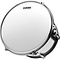 EVANS Reso7 Coated Resonant Tom Drum Head 6 in.