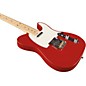 Fender Custom Shop Postmodern Telecaster NOS Electric Guitar Dakota Red Maple