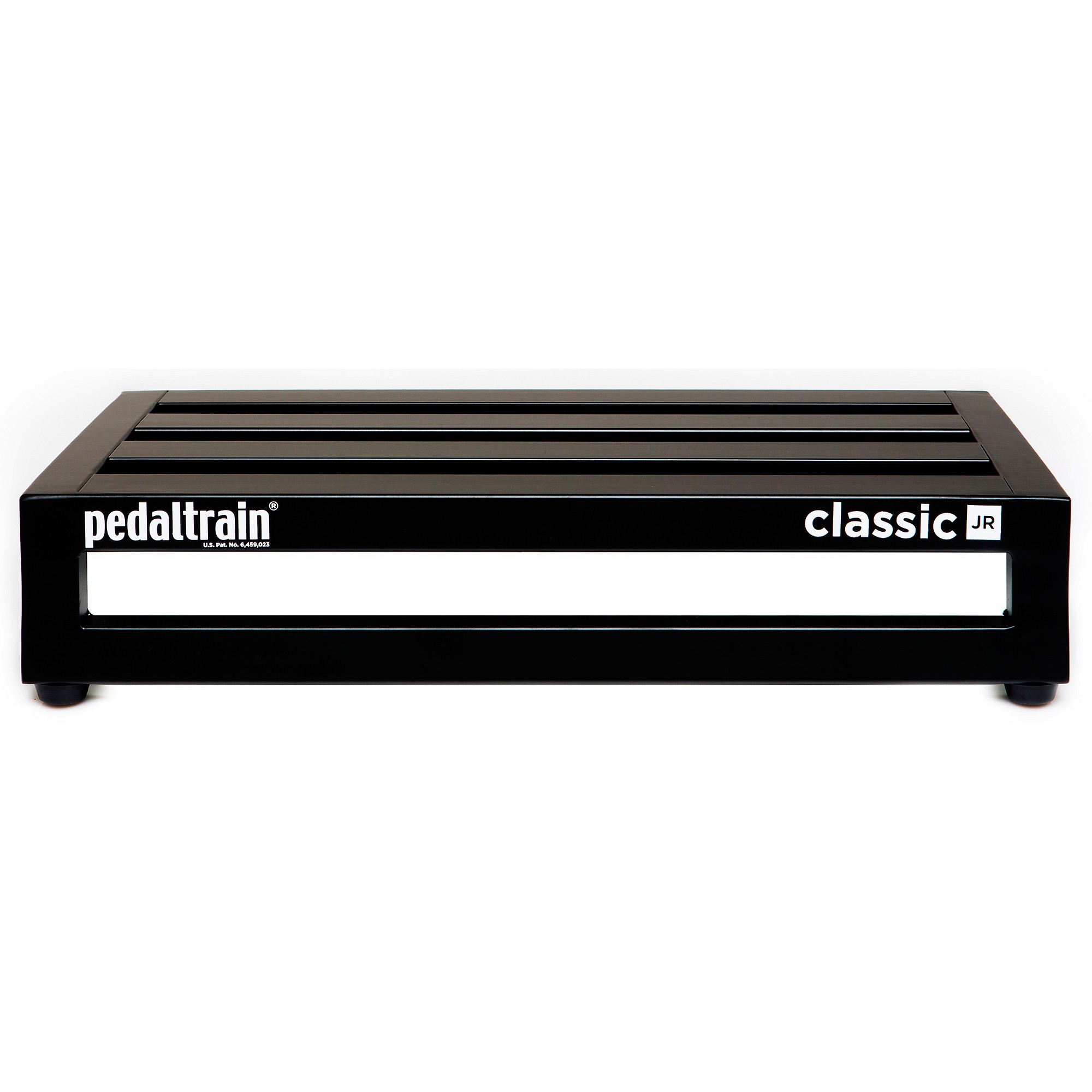 誕生日プレゼント pedaltrain【Classic JR】【M80 CLUBV2】 楽器・機材