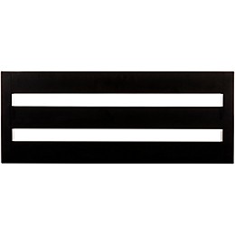 Pedaltrain Metro 20 Pedalboard with Hard Case