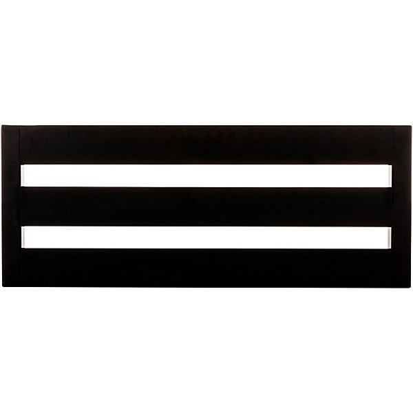 Pedaltrain Metro 20 Pedalboard with Hard Case