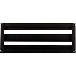 Pedaltrain Metro 20 Pedalboard with Hard Case