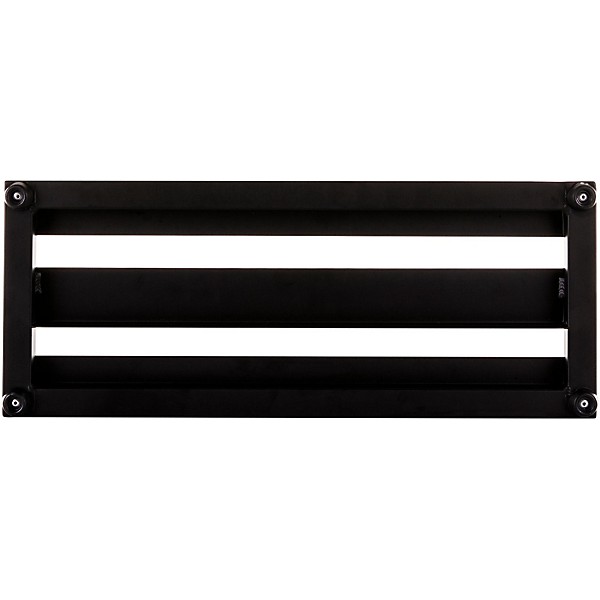 Pedaltrain Metro 20 Pedalboard with Hard Case