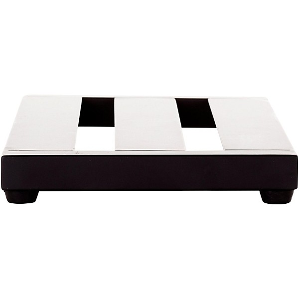 Pedaltrain Metro 20 Pedalboard with Hard Case