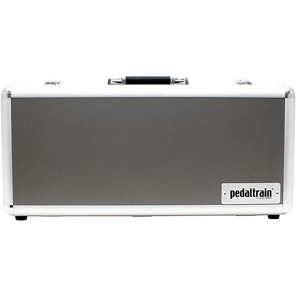Pedaltrain Metro 20 Pedalboard with Hard Case
