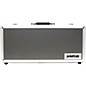 Pedaltrain Metro 20 Pedalboard with Hard Case