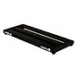 Open Box Pedaltrain Metro 20 Pedal board Level 1 with Soft Case