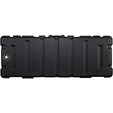 Nord Electro 73 Soft Case | Guitar Center