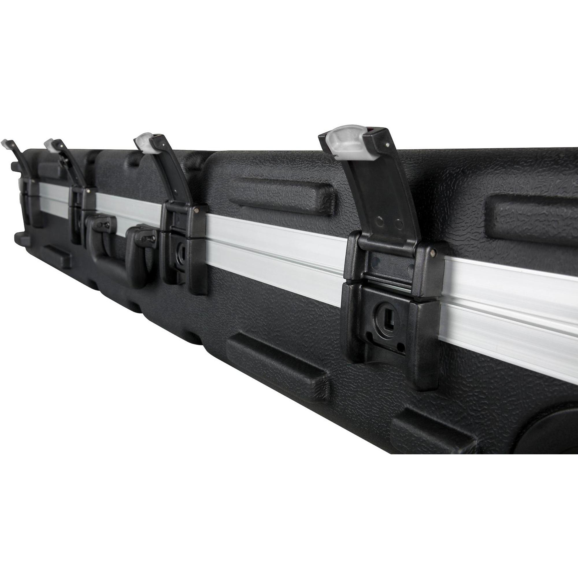 Road Runner Jetway Series Hardshell Keyboard Porter 88 Key