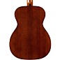 Martin Authentic Series 1933 OM-18 VTS Orchestra Model Left-Handed Acoustic Guitar Natural
