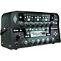 Open Box Kemper Profiler PowerHead 600W Guitar Head + Remote Bundle. Level 1