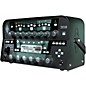 Open Box Kemper Profiler PowerHead 600W Guitar Head + Remote Bundle. Level 1