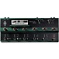 Open Box Kemper Profiler PowerHead 600W Guitar Head + Remote Bundle. Level 1
