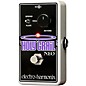 Open Box Electro-Harmonix Holy Grail Neo Reverb Guitar Effetcs Pedal Level 1 thumbnail