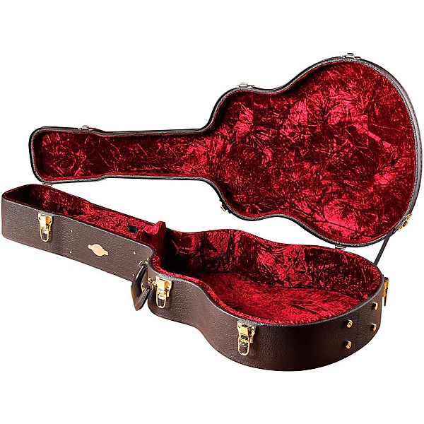 Platinum Taylor 900 Series 916ce Grand Symphony Acoustic