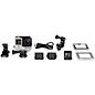 GoPro HERO4 Silver - Standard