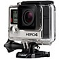 GoPro HERO4 Silver - Standard