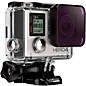 GoPro Magenta Dive Filter (Standard Housing) thumbnail