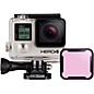GoPro Magenta Dive Filter (Standard Housing)