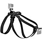 GoPro Fetch (Dog Harness)