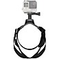 GoPro Fetch (Dog Harness)